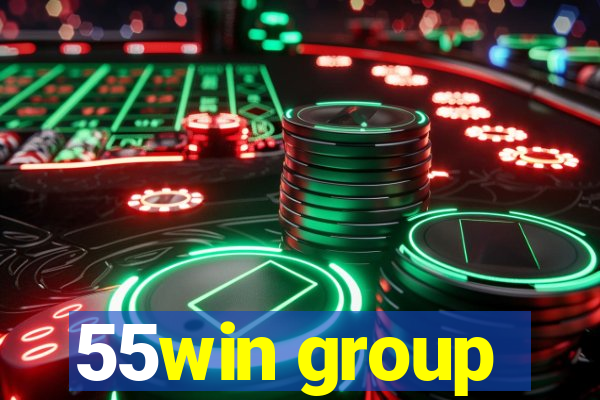 55win group